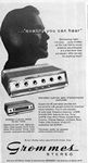 Grommes 1960 0.jpg